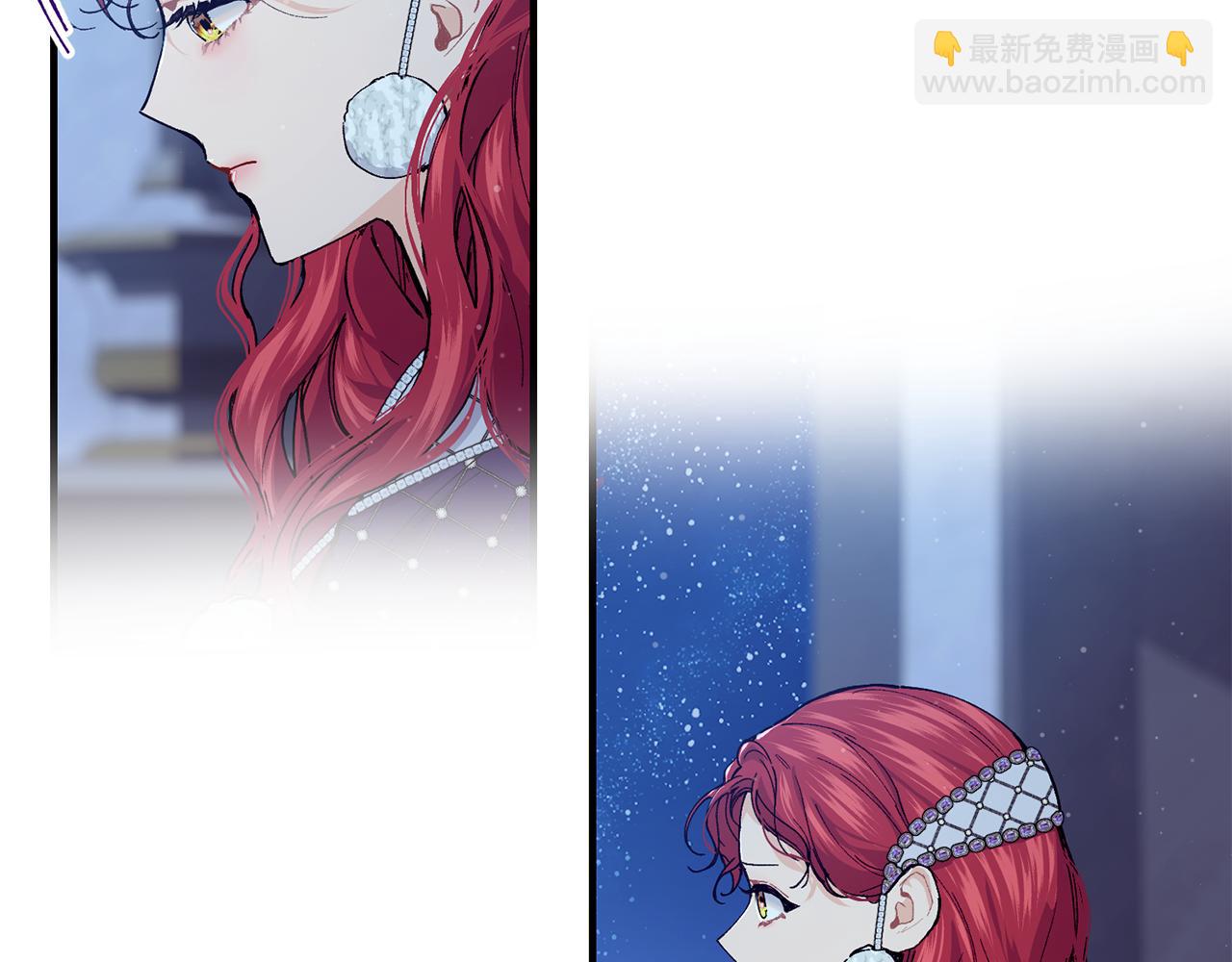 第61话 嫁给我36