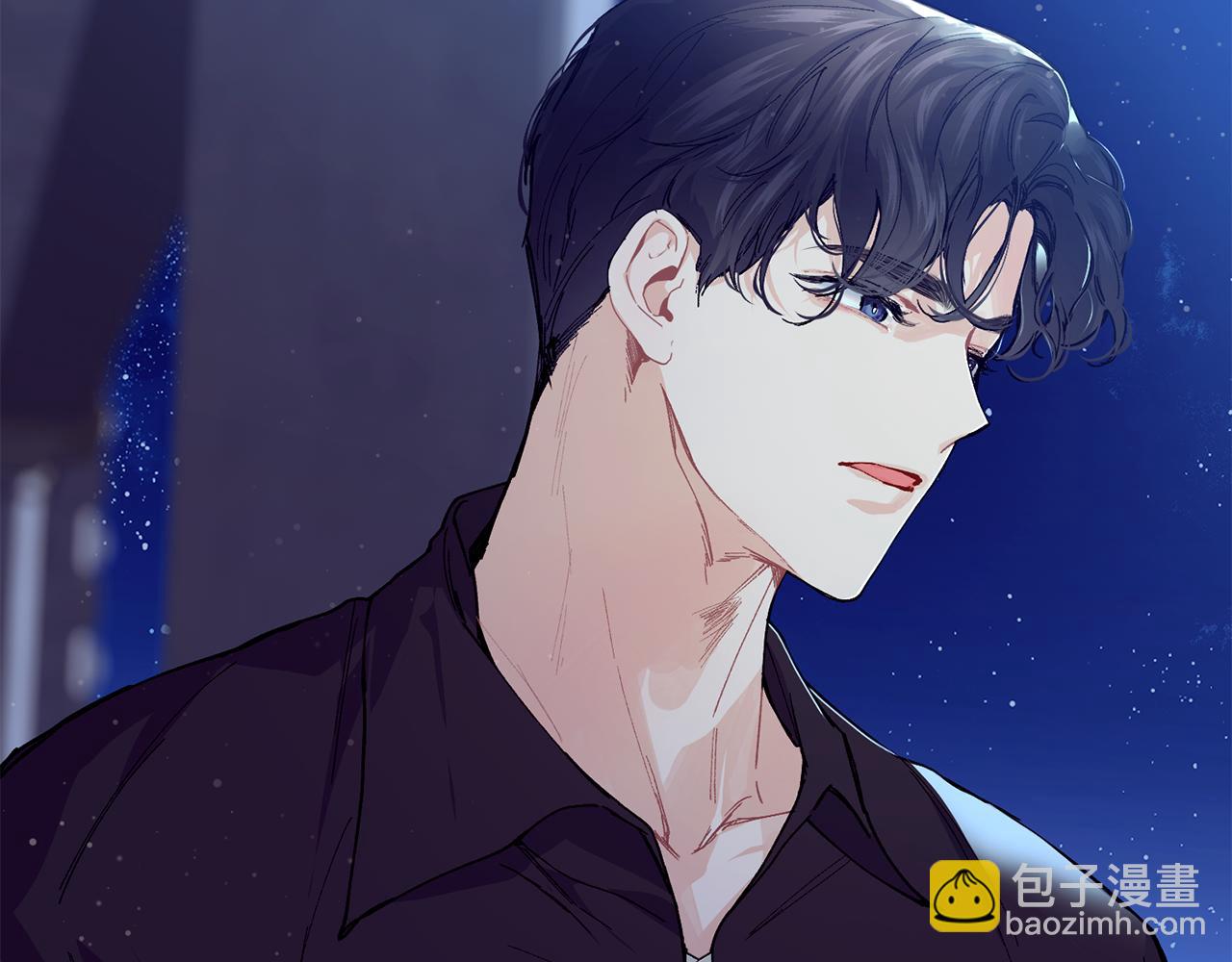 第61话 嫁给我39