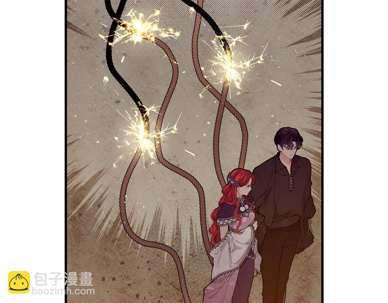 第61话 嫁给我58