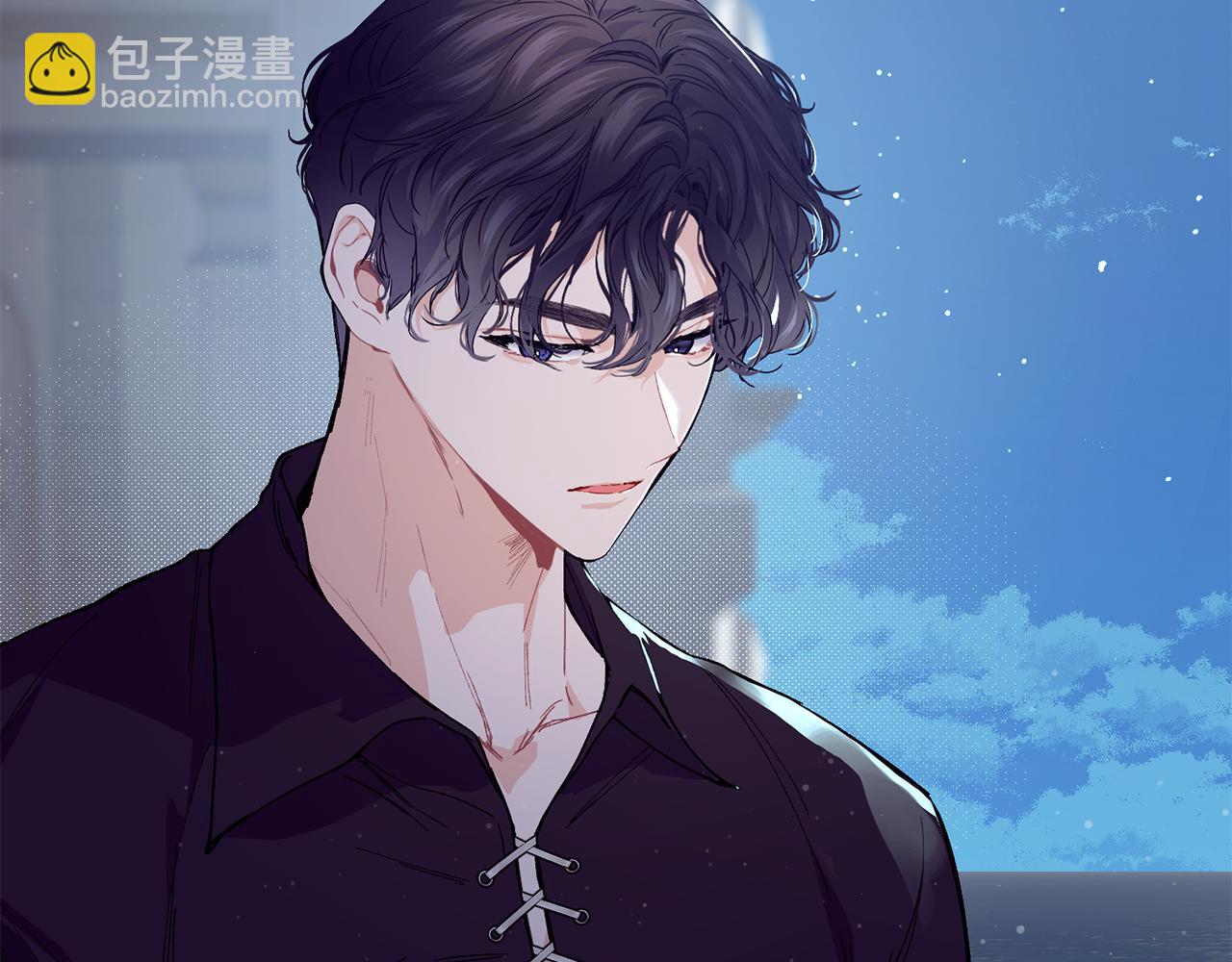 第61话 嫁给我62