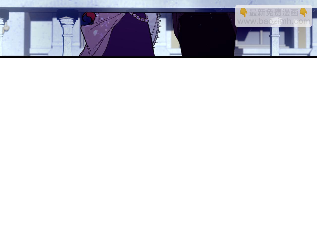 第61话 嫁给我76