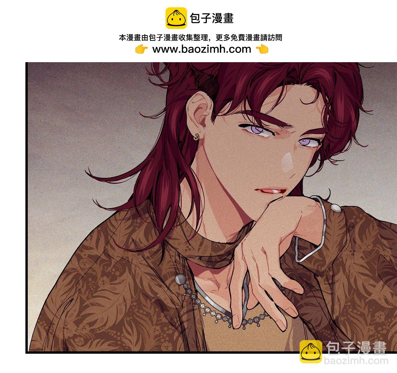 第63话 谢谢你守护依琳娜1