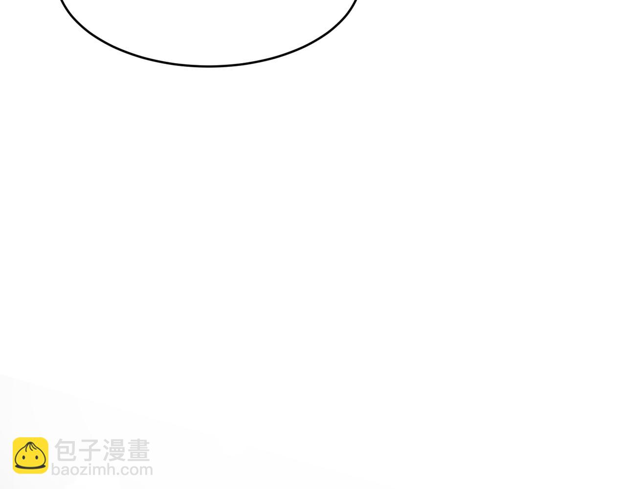 第63话 谢谢你守护依琳娜104