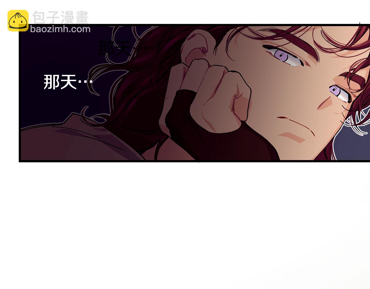 第63话 谢谢你守护依琳娜144
