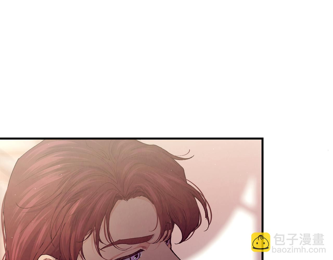 第63话 谢谢你守护依琳娜26