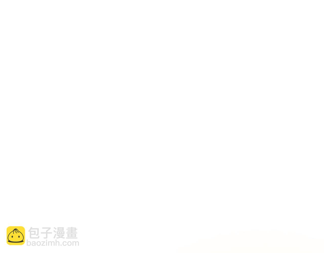 第63话 谢谢你守护依琳娜35