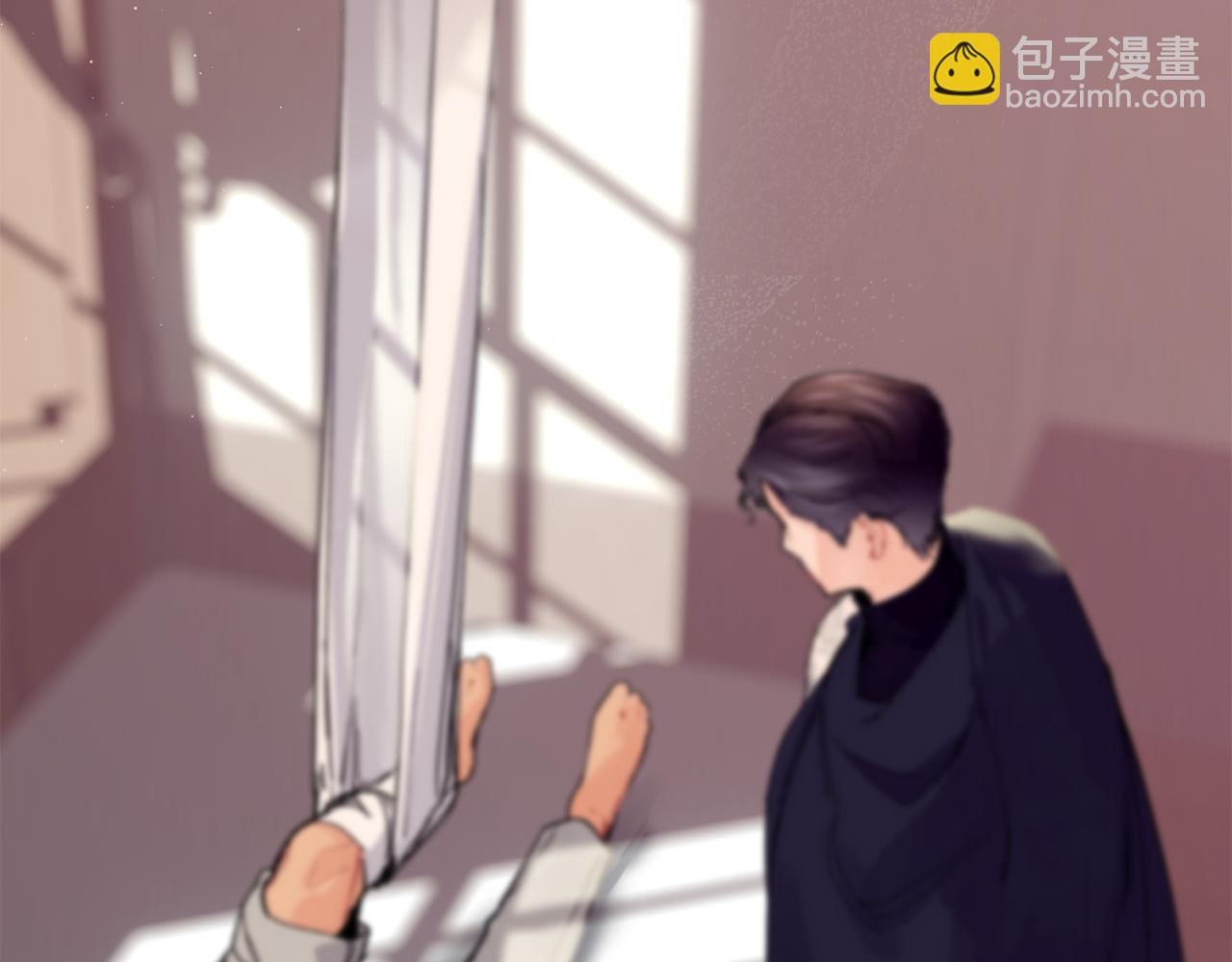 第63话 谢谢你守护依琳娜65