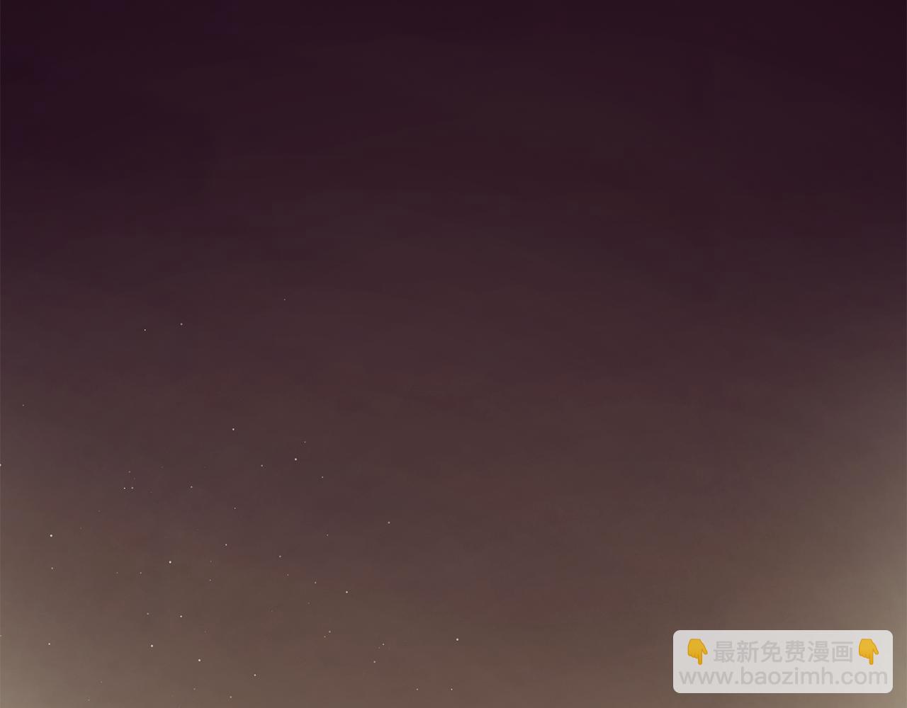 第63话 谢谢你守护依琳娜68