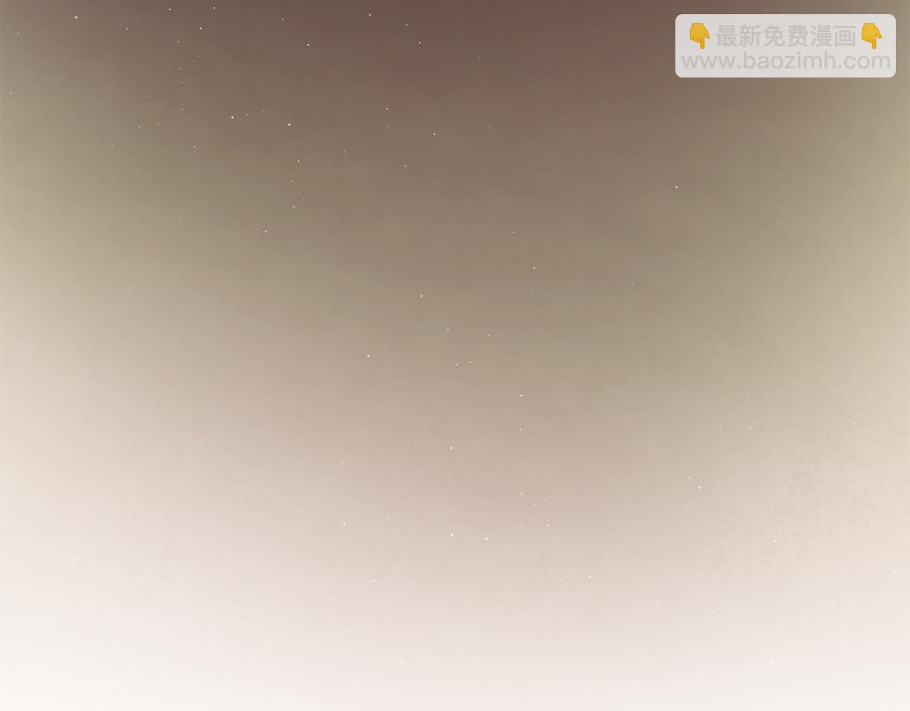 第63话 谢谢你守护依琳娜69