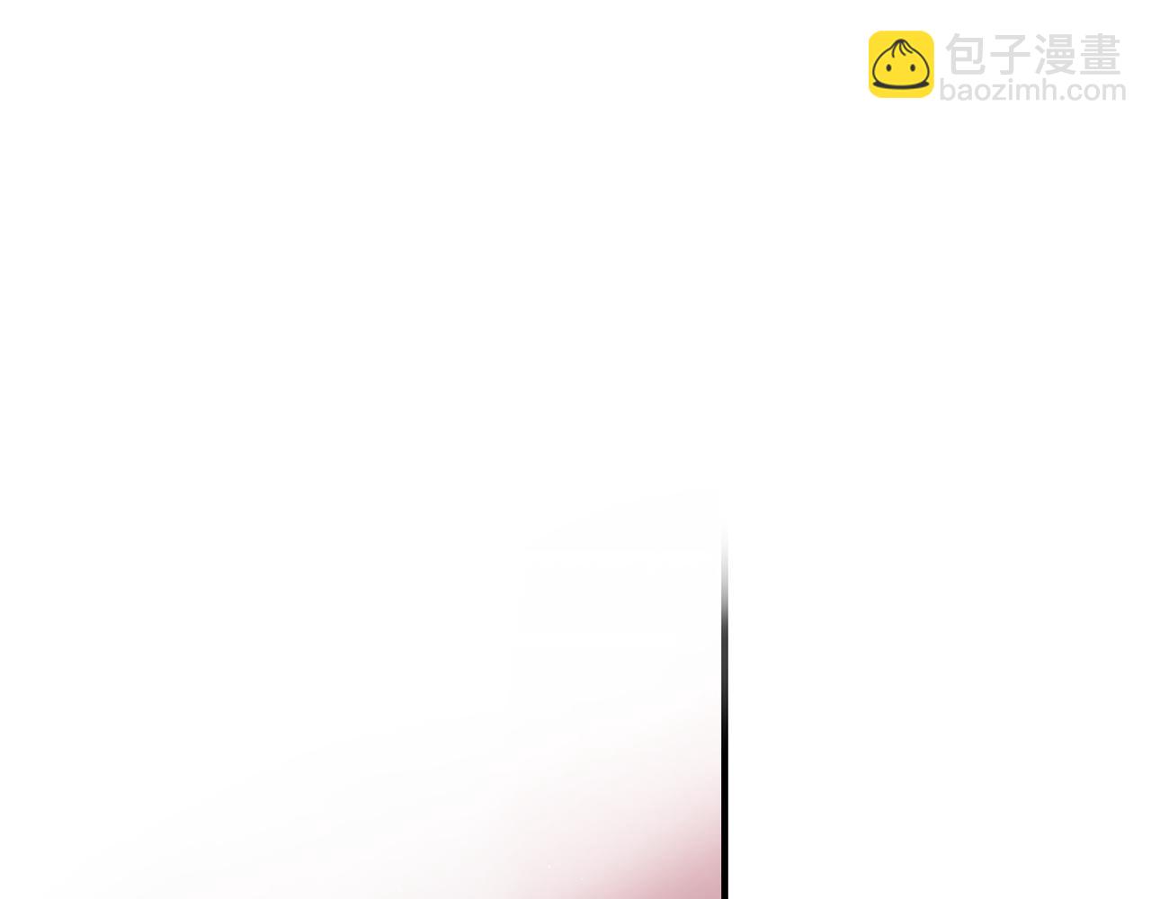 第63话 谢谢你守护依琳娜75