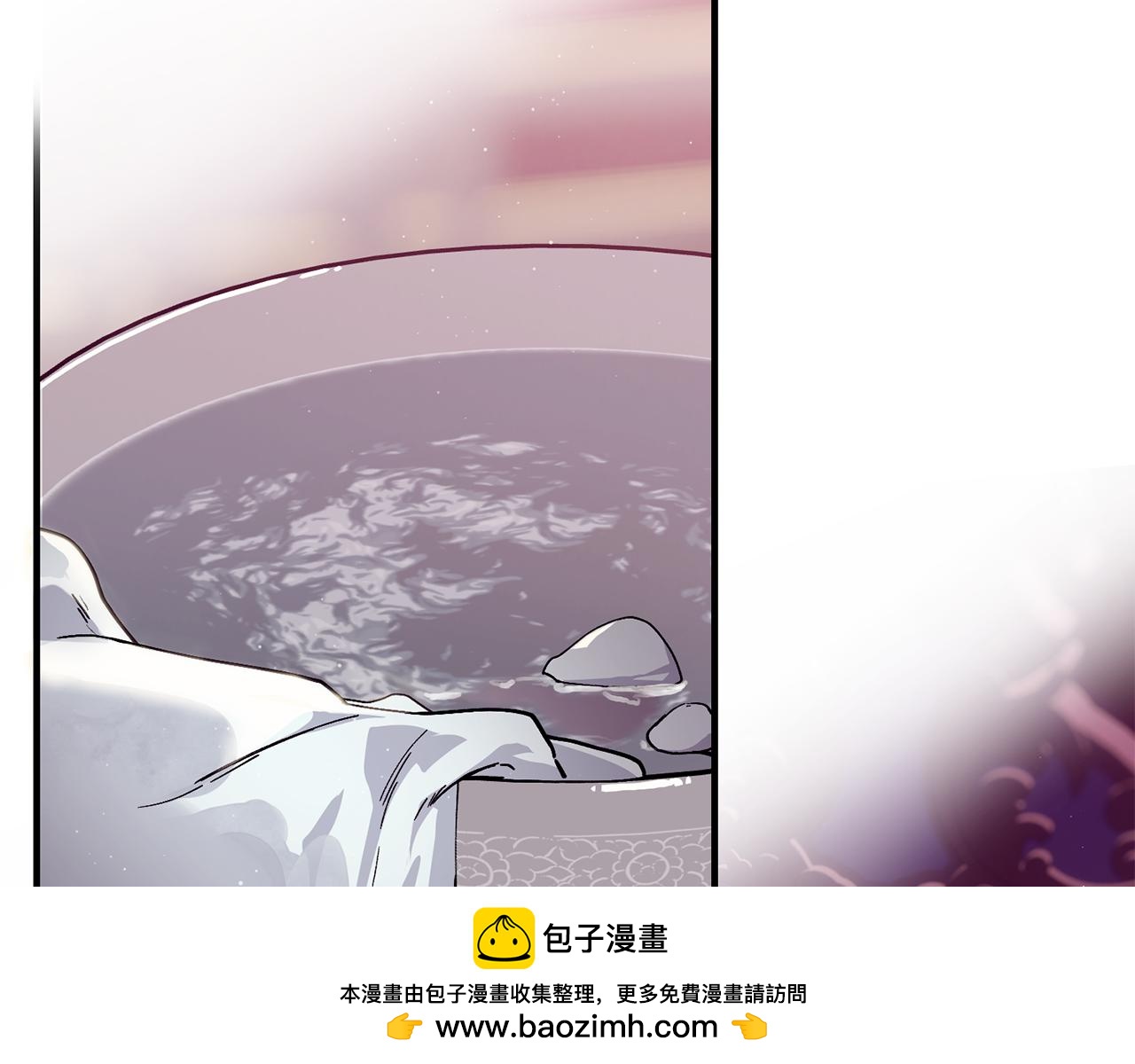 第63话 谢谢你守护依琳娜76