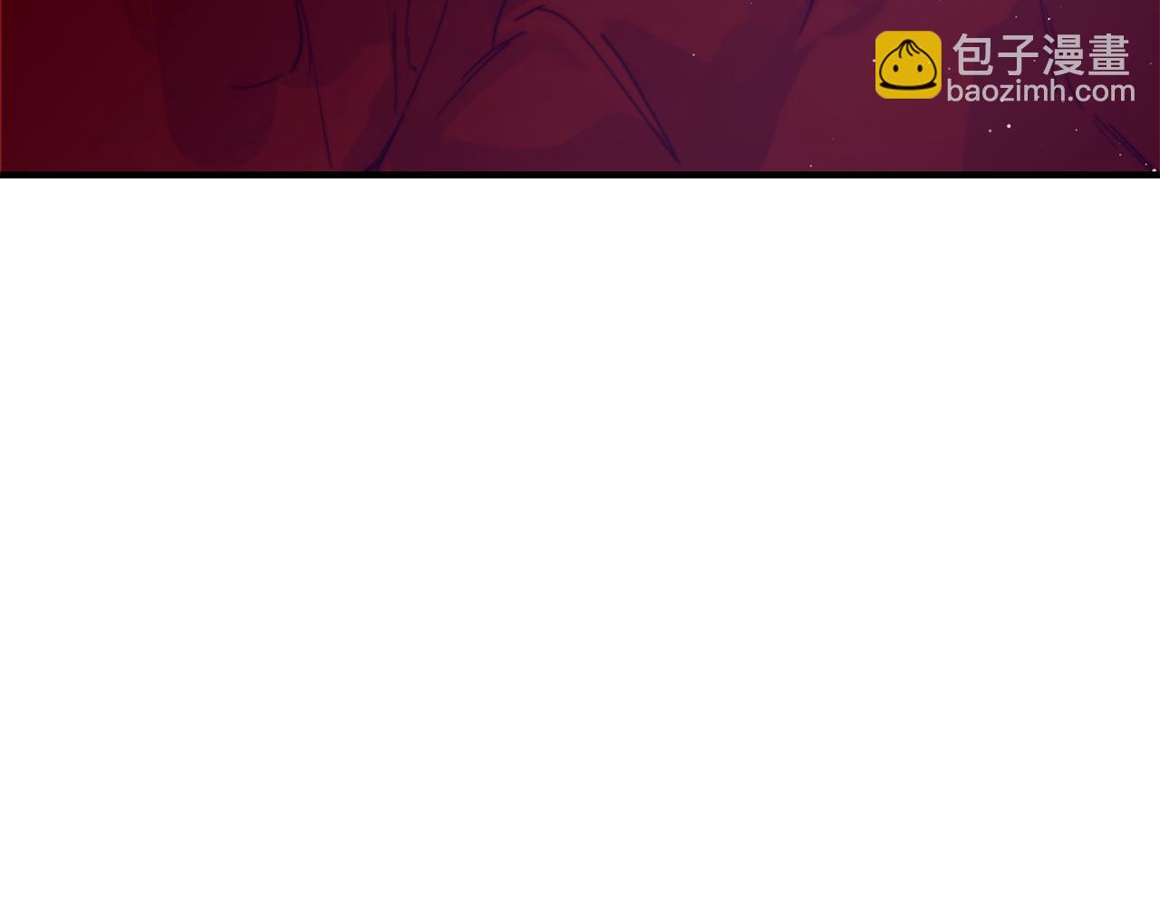 第63话 谢谢你守护依琳娜79