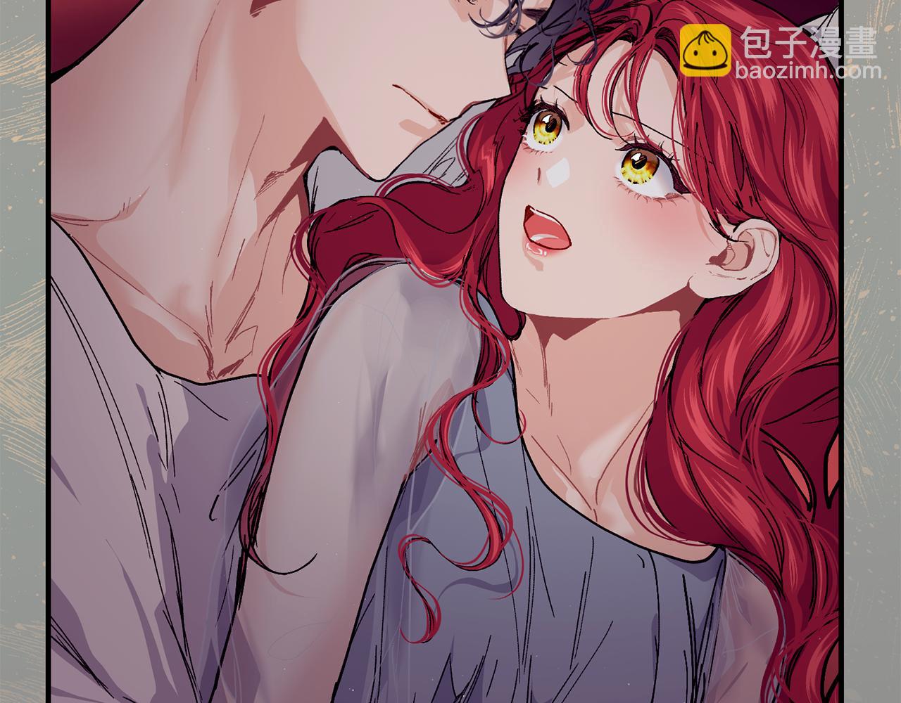第63话 谢谢你守护依琳娜94