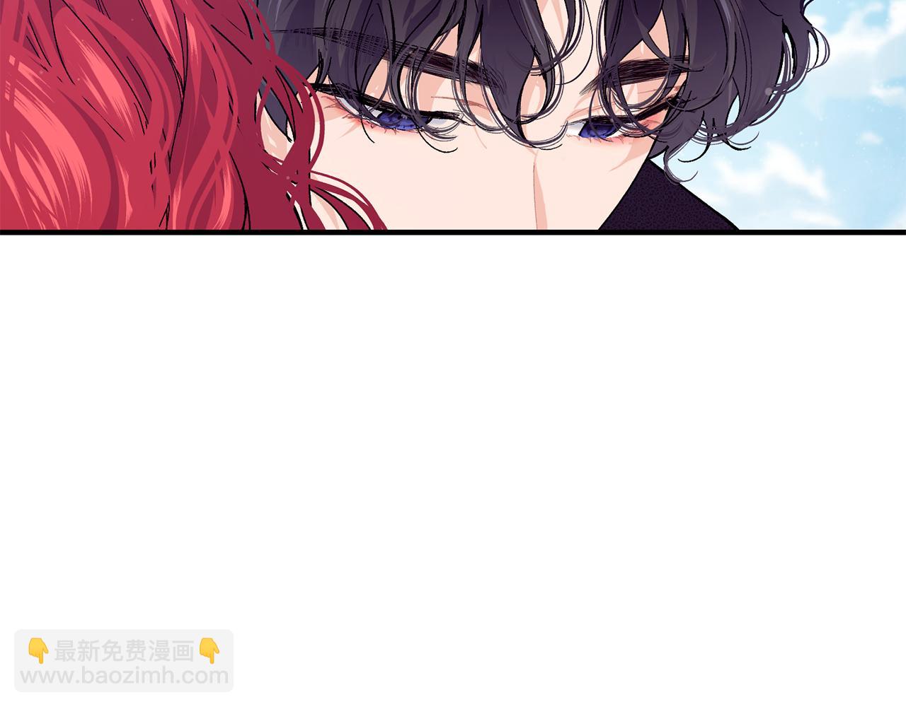 第64话 有你才完整104