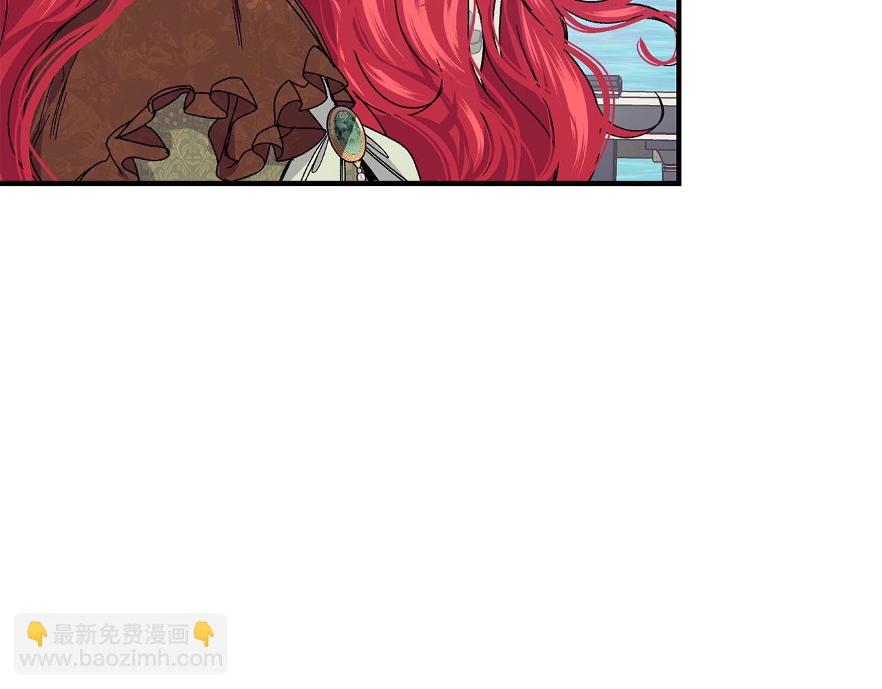第64话 有你才完整115