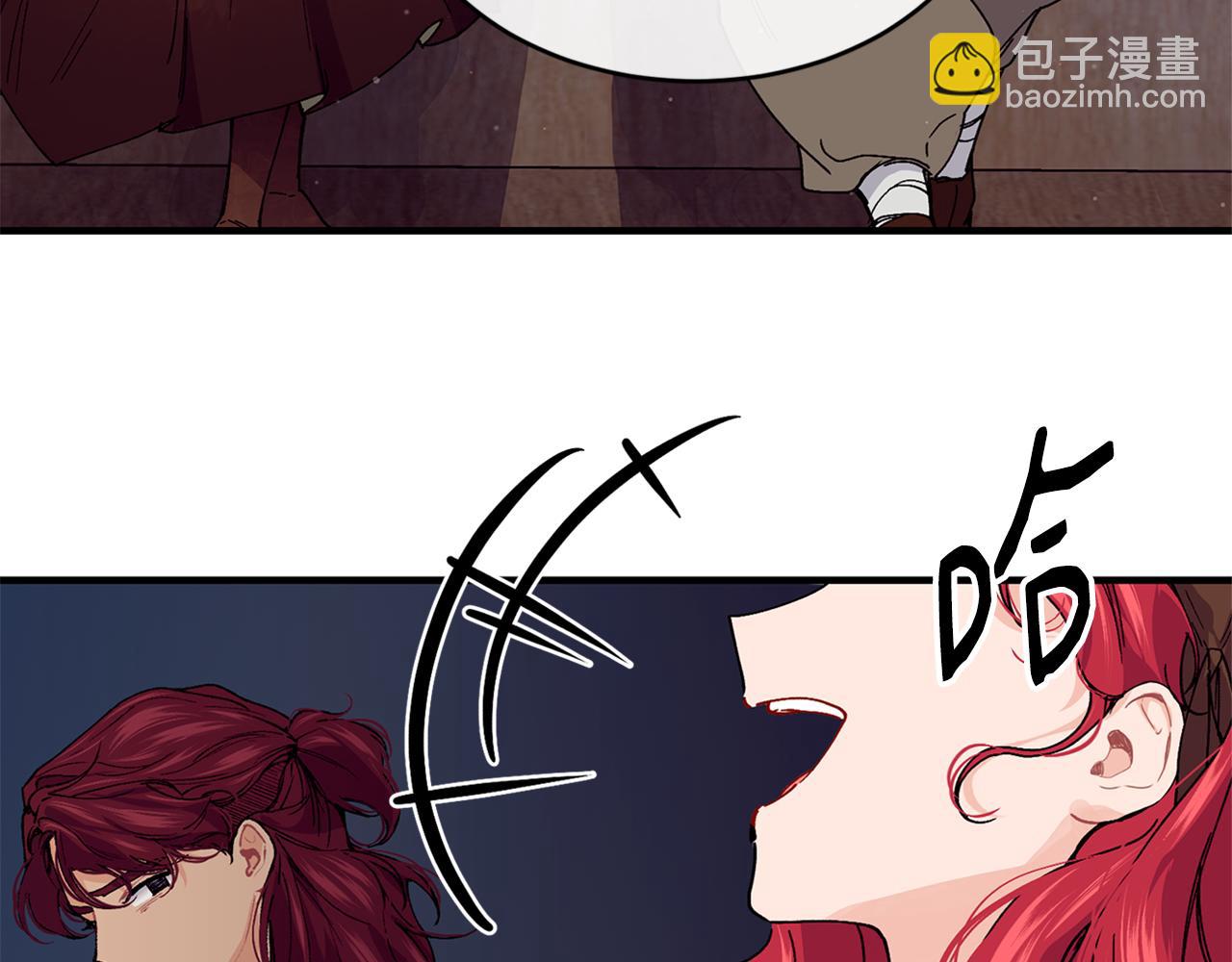 第64话 有你才完整124