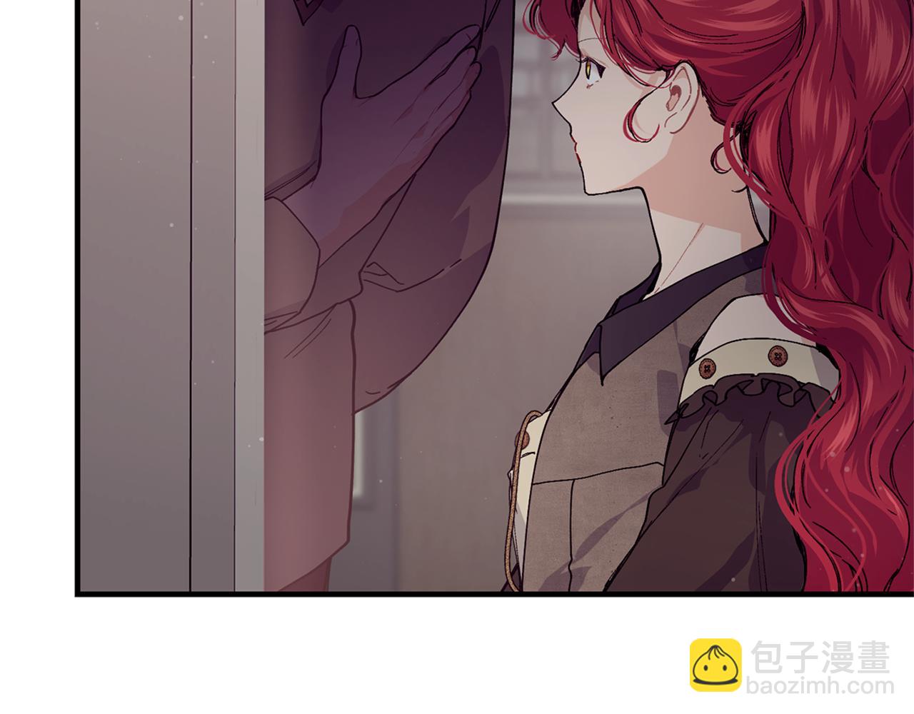 第64话 有你才完整134