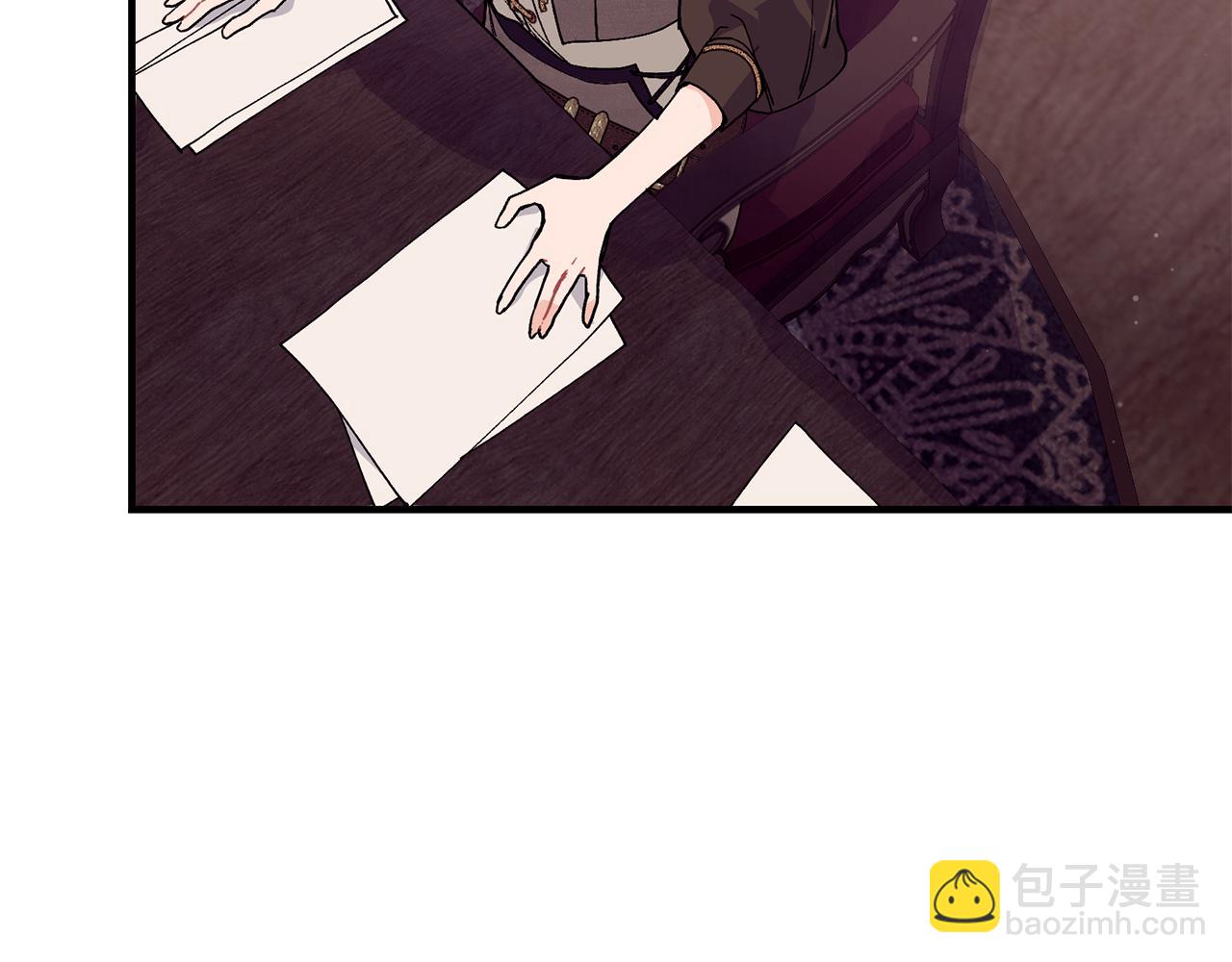 第64话 有你才完整138