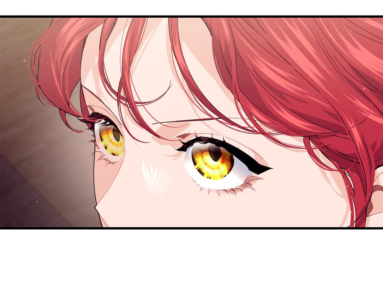 第64话 有你才完整139