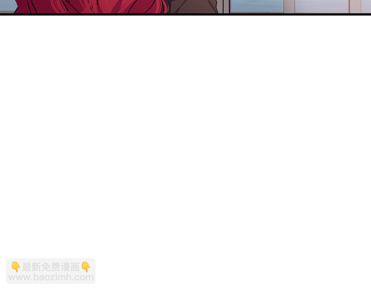 第64话 有你才完整166