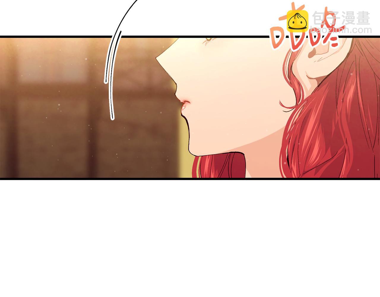第64话 有你才完整17