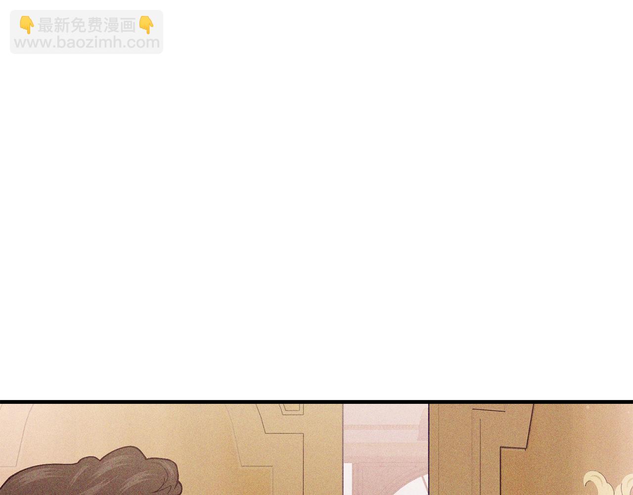 第64话 有你才完整22