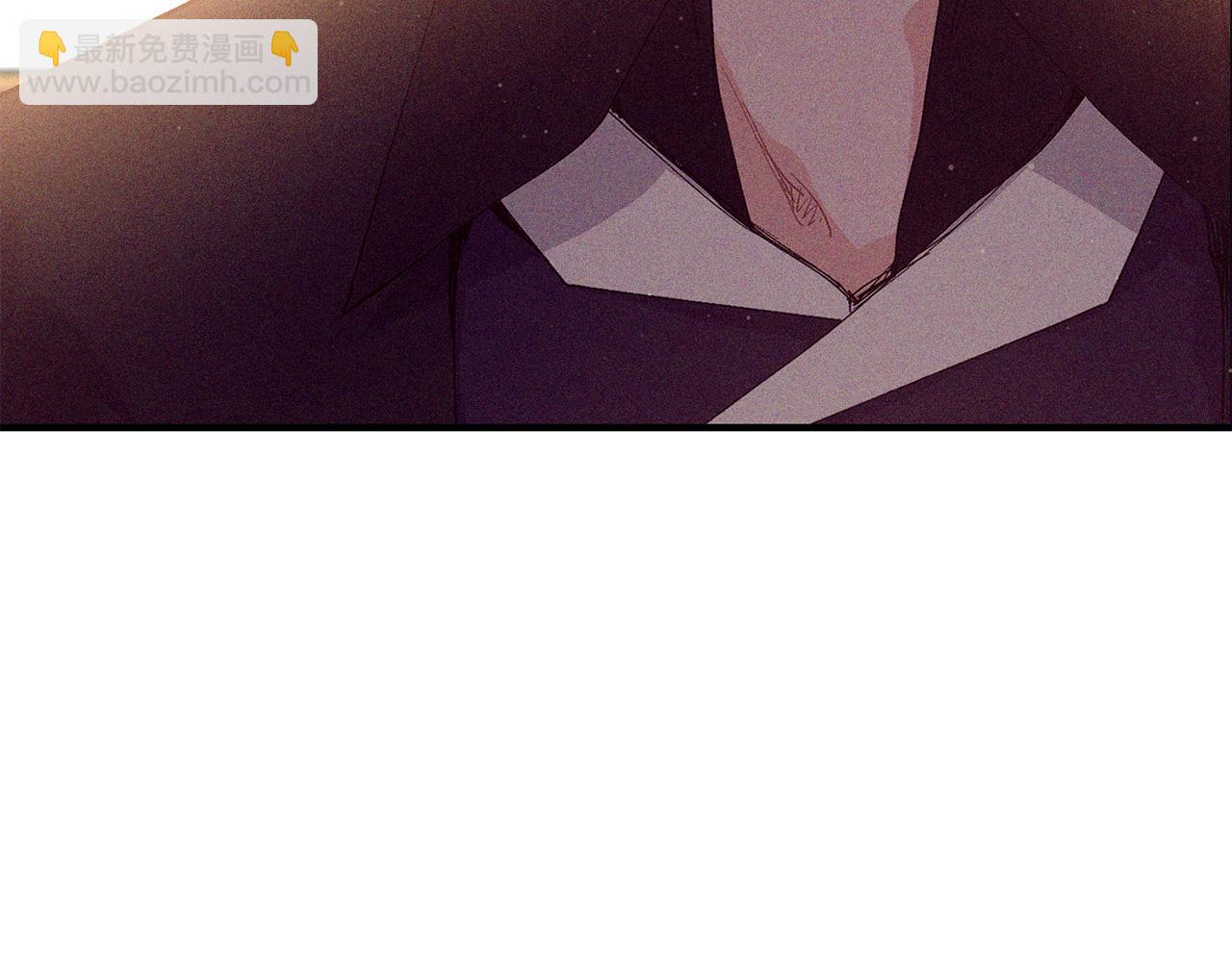 第64话 有你才完整25