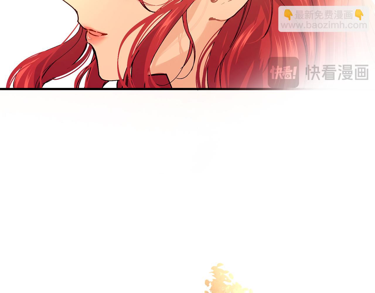第64话 有你才完整27