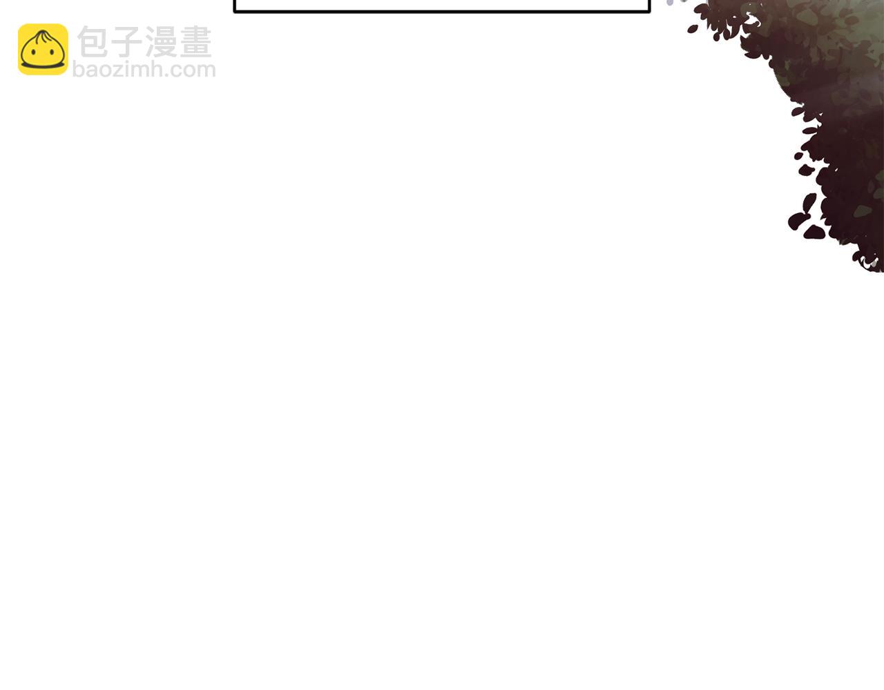 第64话 有你才完整29