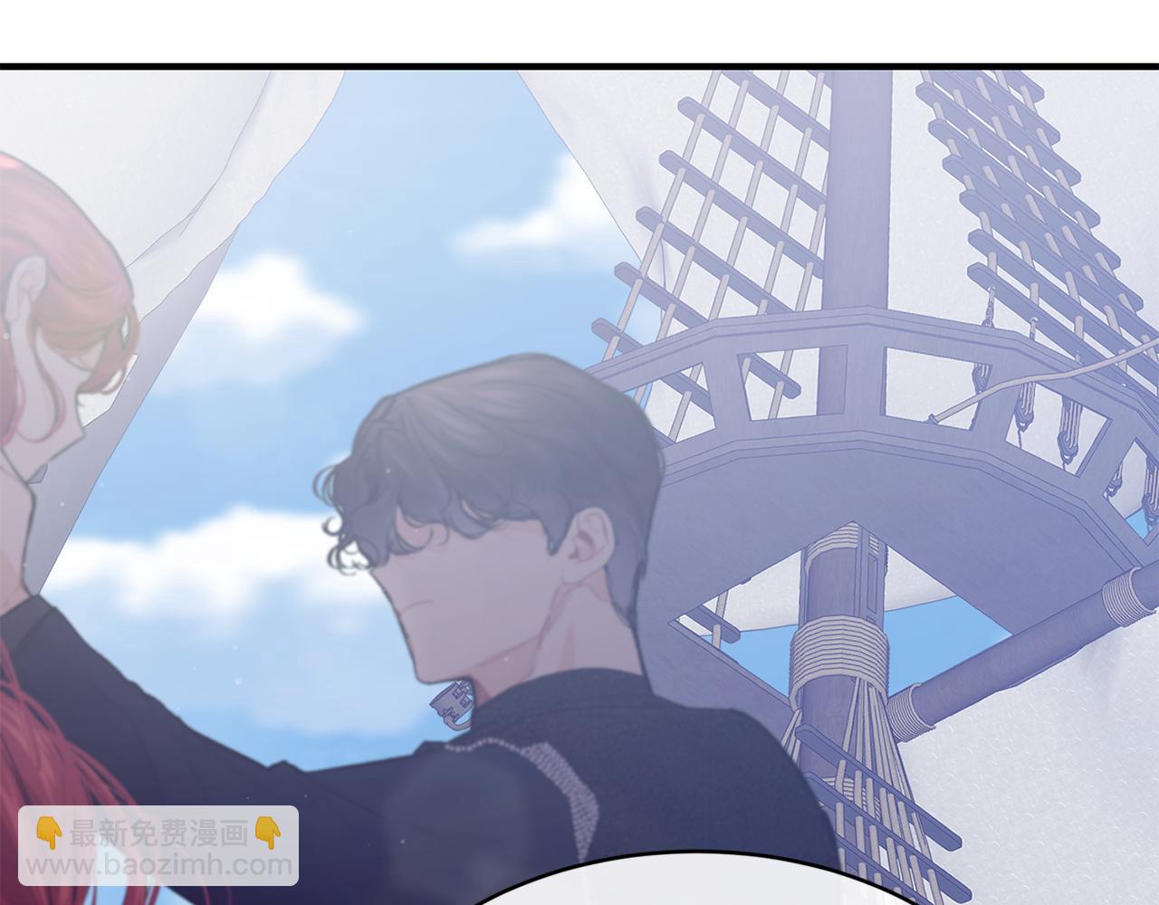 第64话 有你才完整58