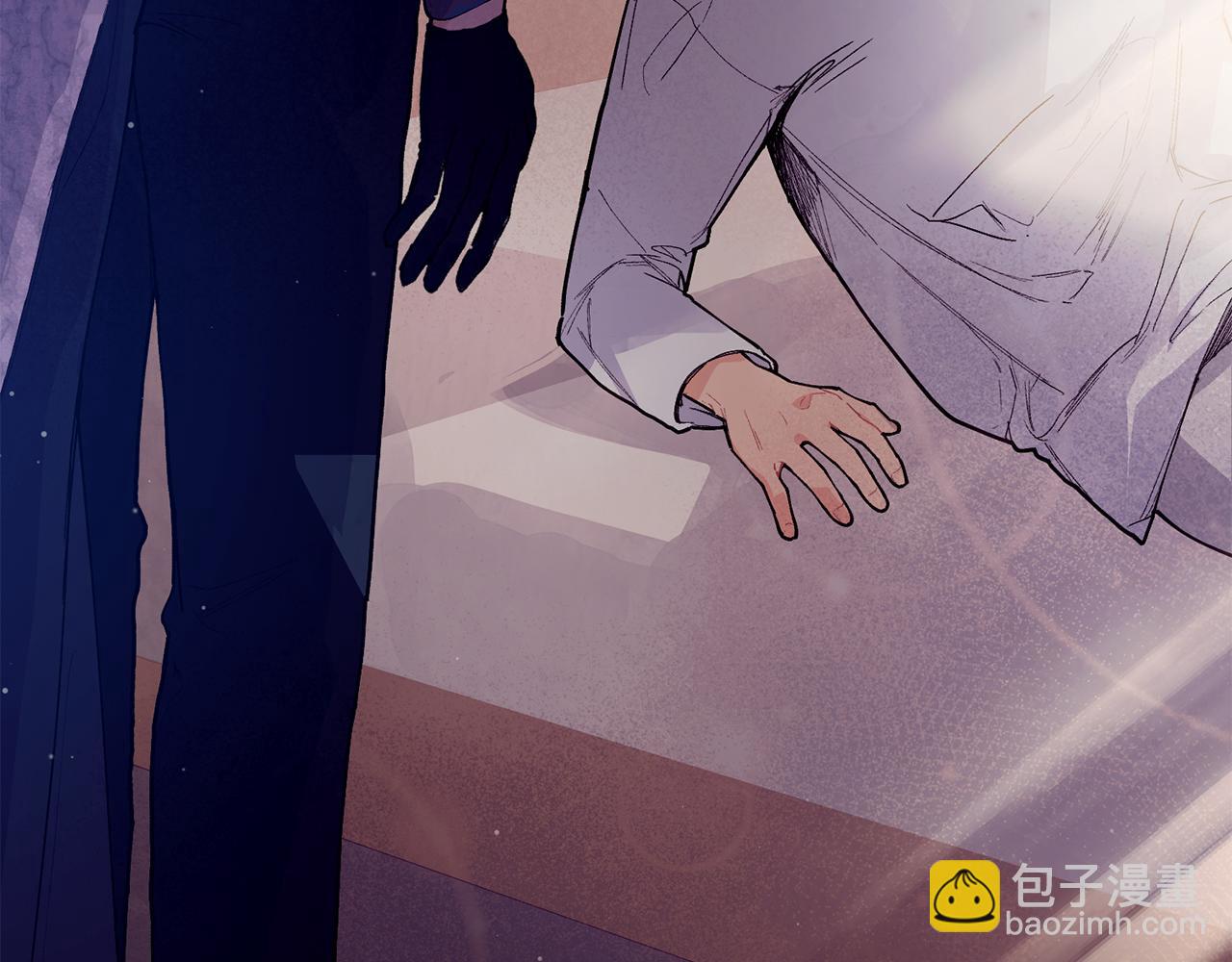 第64话 有你才完整6