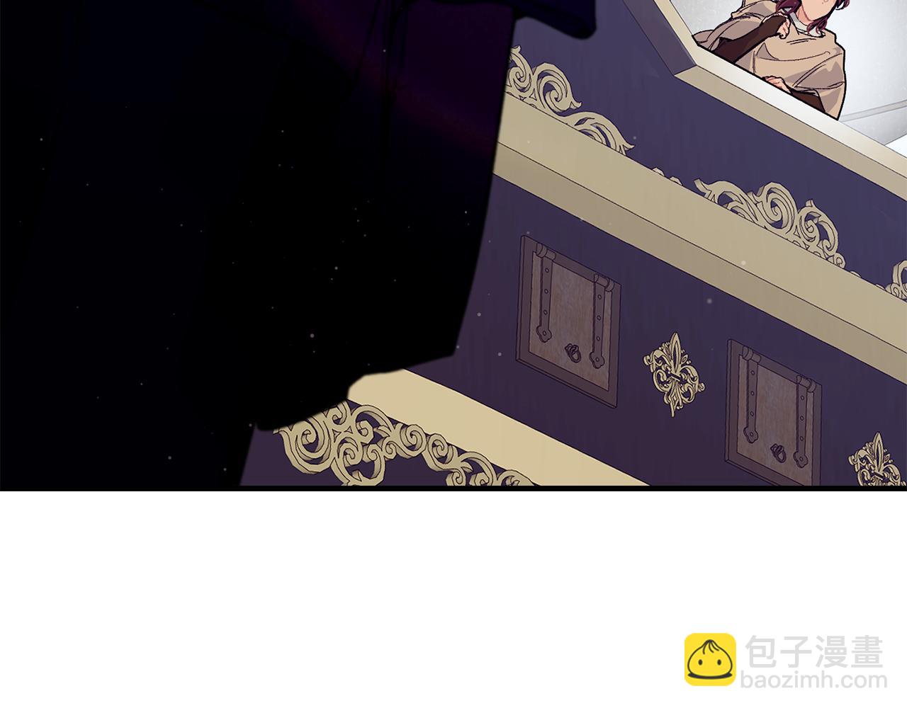 第64话 有你才完整60
