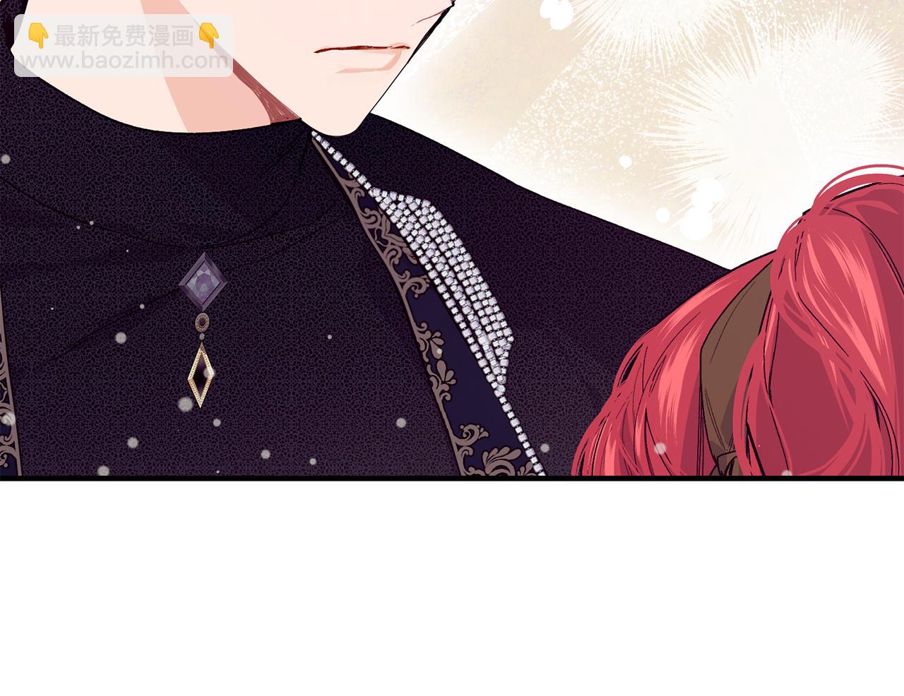 第64话 有你才完整75