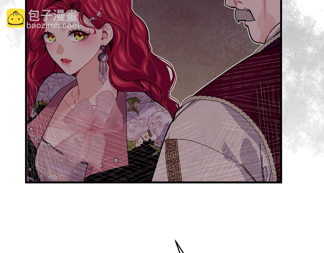第65话 岩缝中开出的爱情之花108