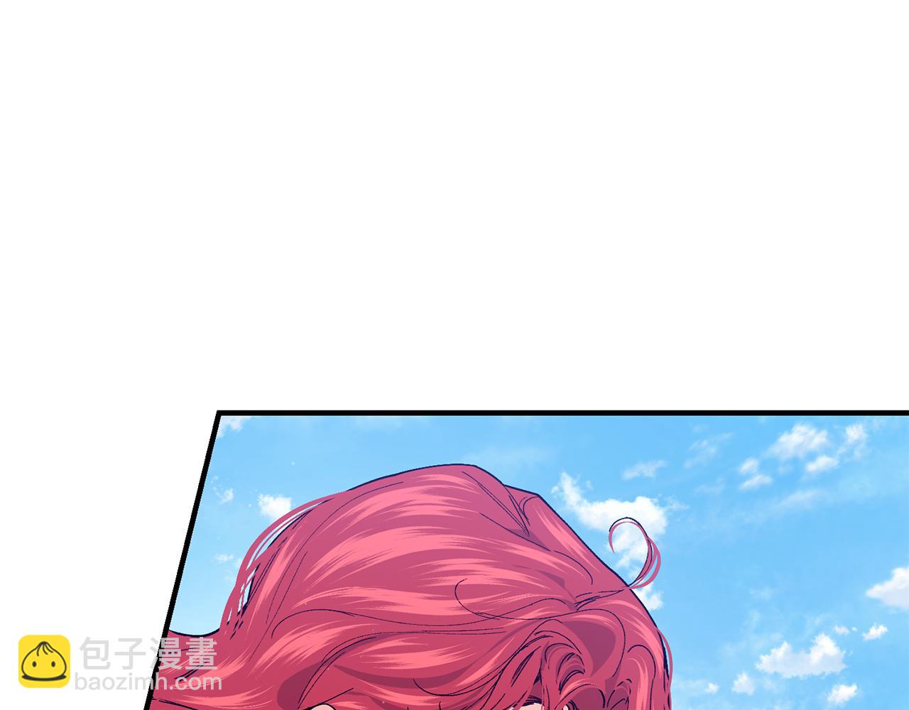 第65话 岩缝中开出的爱情之花125