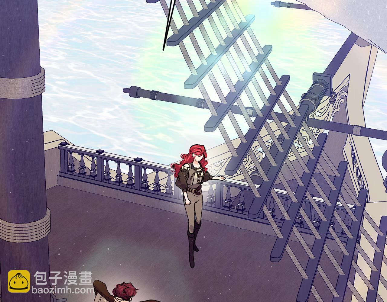 第65话 岩缝中开出的爱情之花130