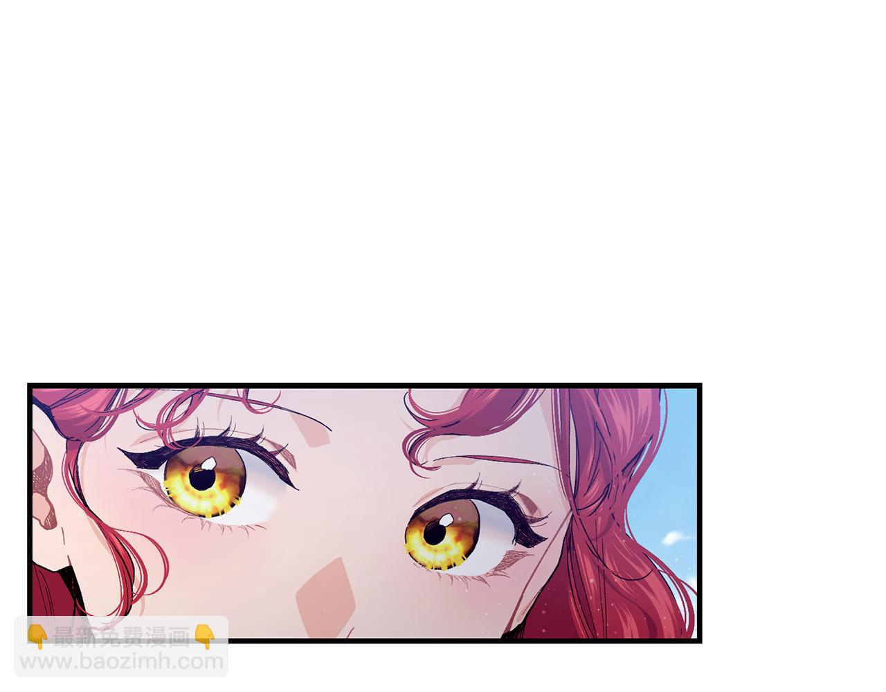 第65话 岩缝中开出的爱情之花133