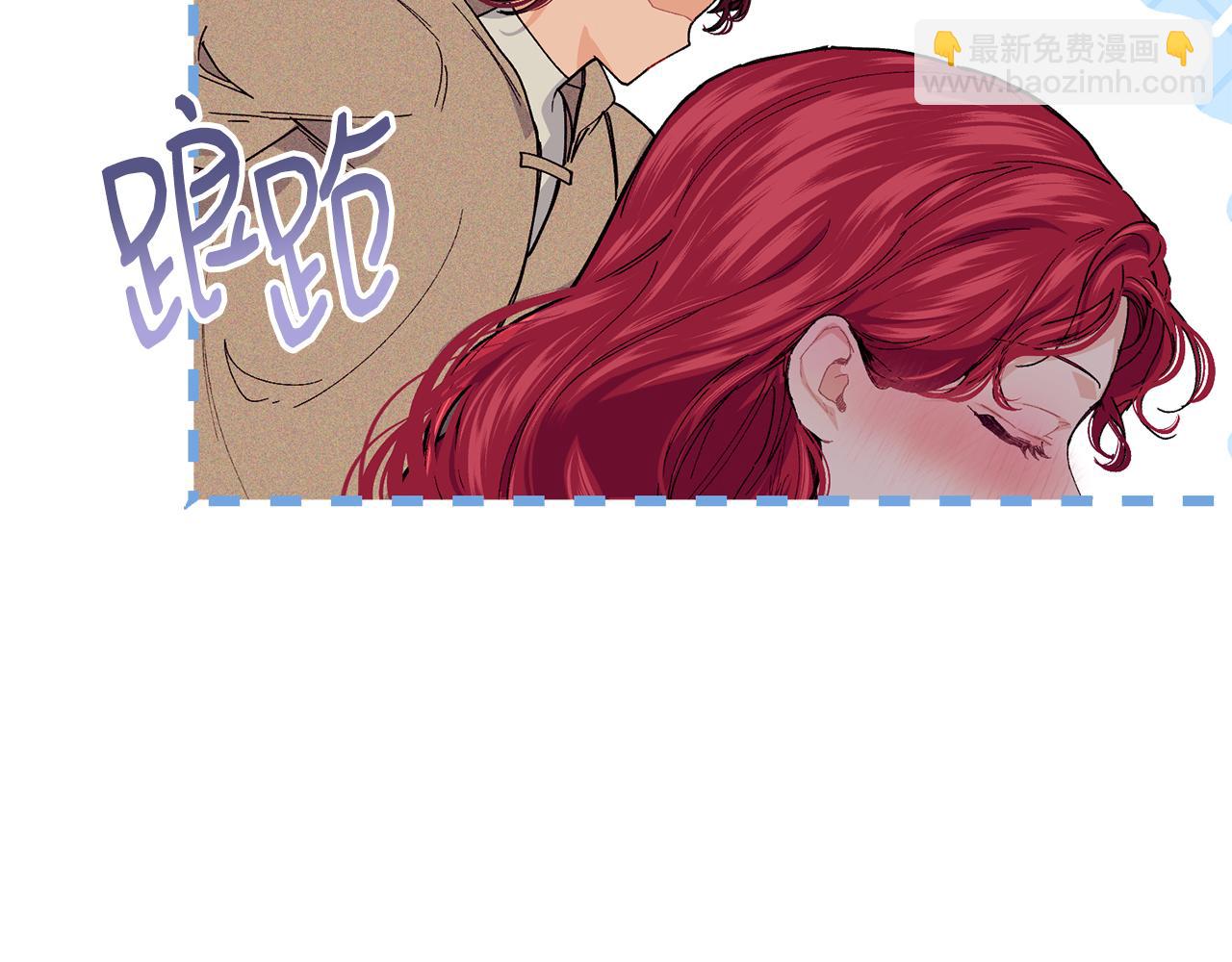 第65话 岩缝中开出的爱情之花138