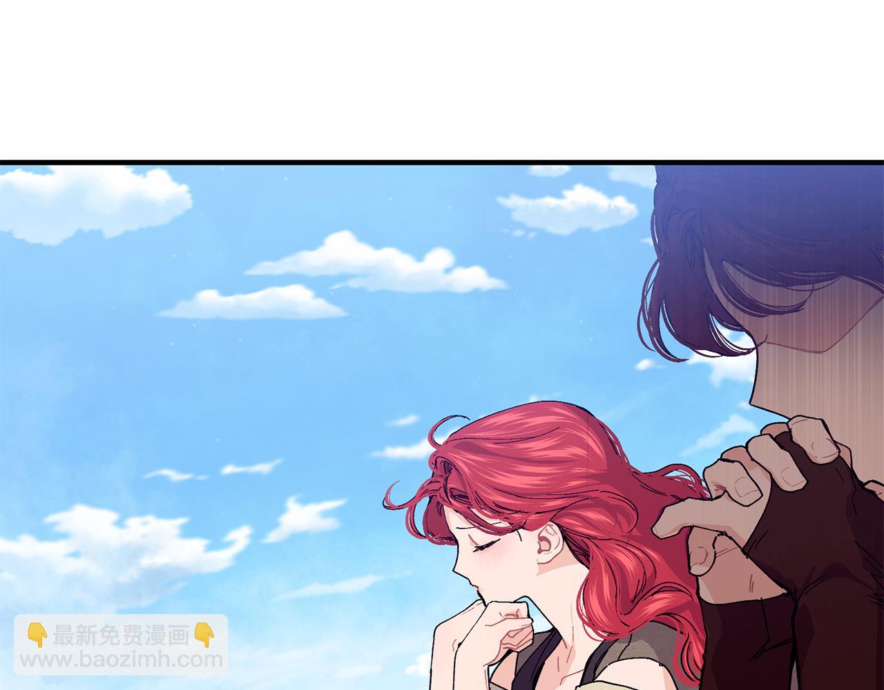 第65话 岩缝中开出的爱情之花148