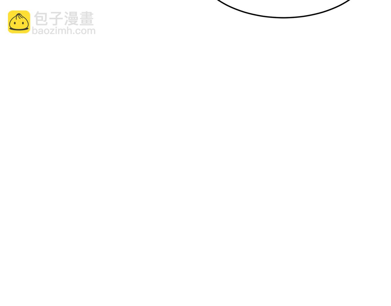 第65话 岩缝中开出的爱情之花150