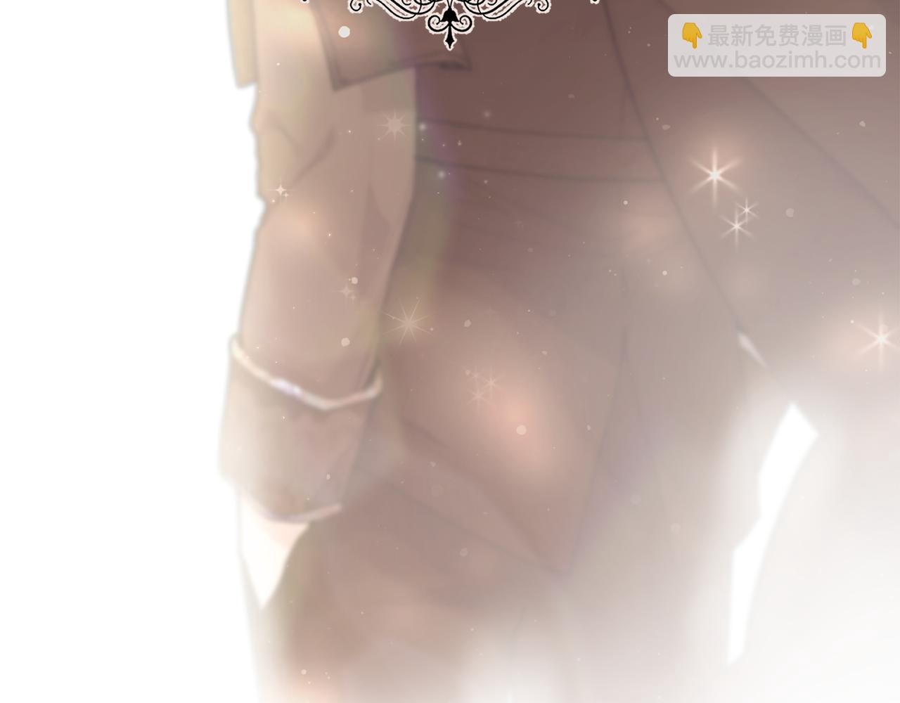 第65话 岩缝中开出的爱情之花155