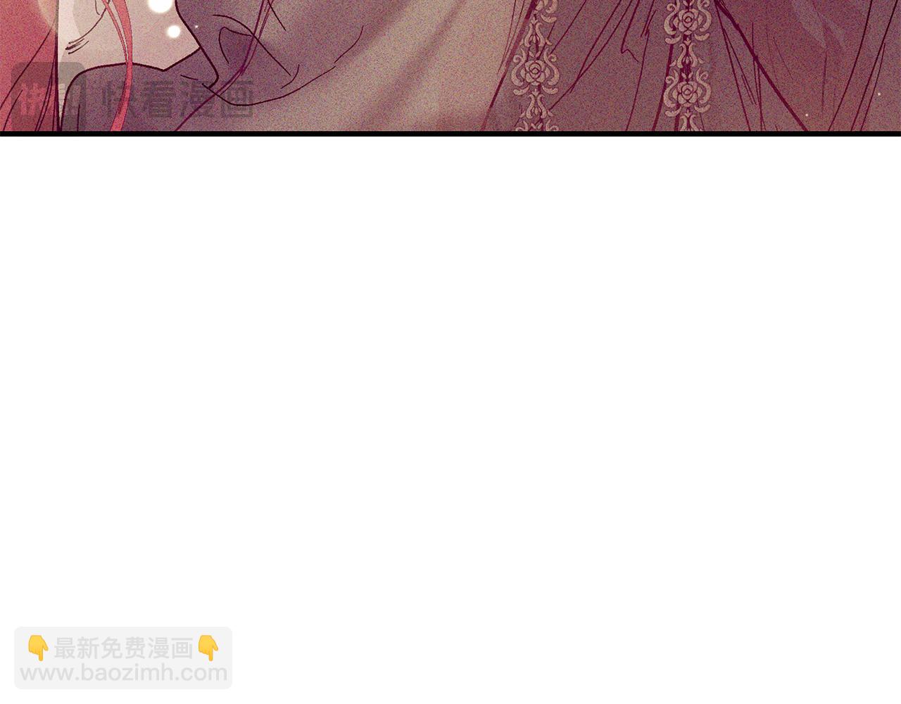 第65话 岩缝中开出的爱情之花165