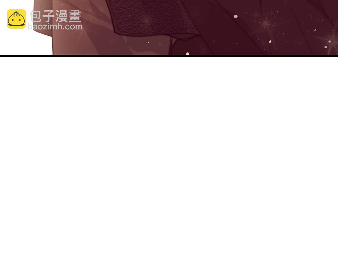 第65话 岩缝中开出的爱情之花170