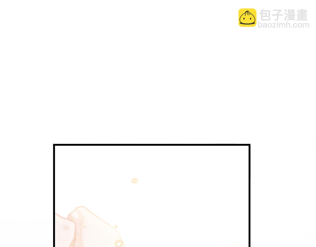 第65话 岩缝中开出的爱情之花172