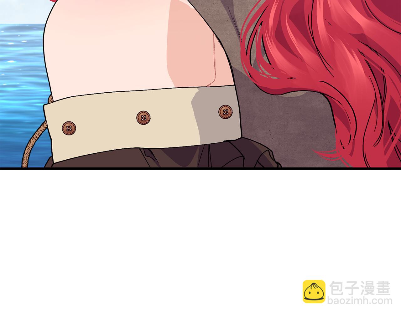 第65话 岩缝中开出的爱情之花176
