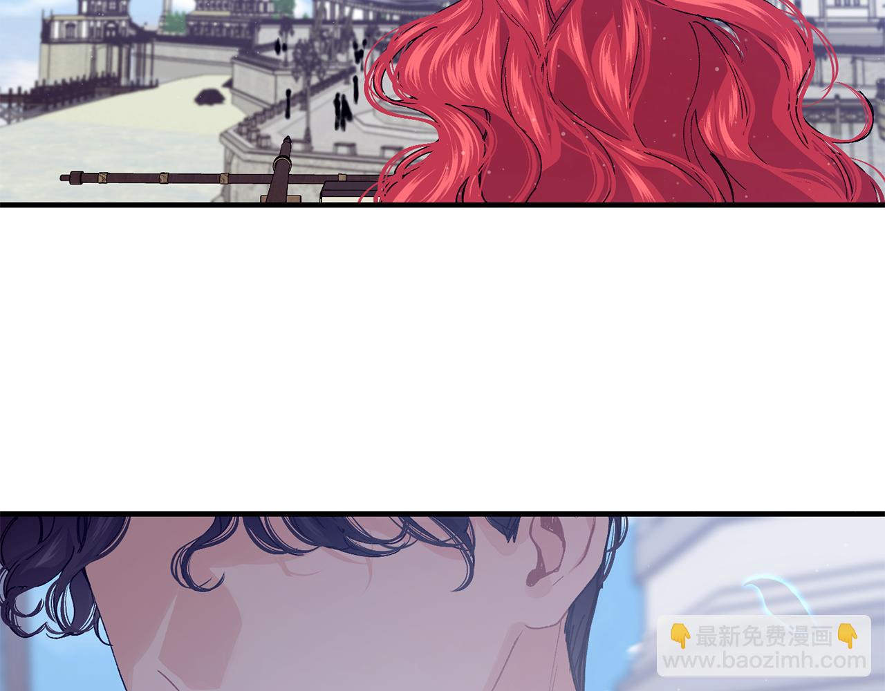 第65话 岩缝中开出的爱情之花179