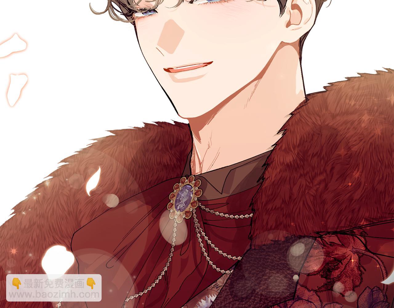 第65话 岩缝中开出的爱情之花183