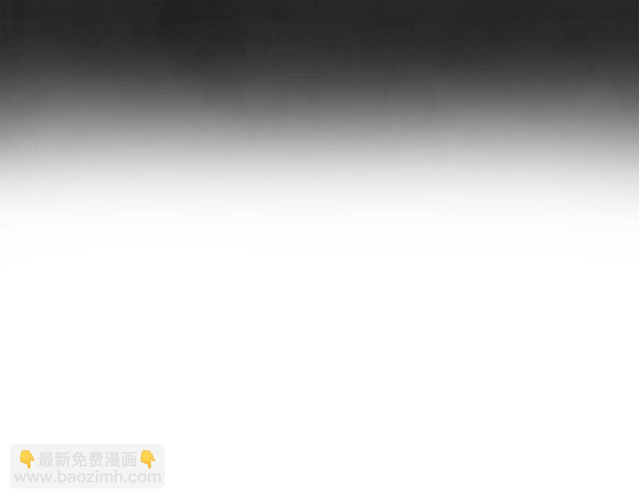 第65话 岩缝中开出的爱情之花185
