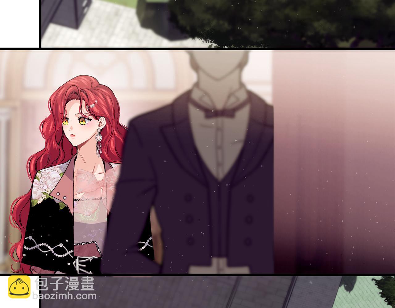 第65话 岩缝中开出的爱情之花37