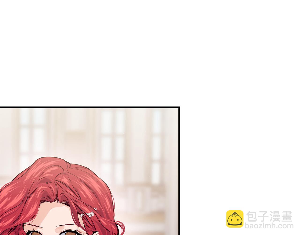 第65话 岩缝中开出的爱情之花39